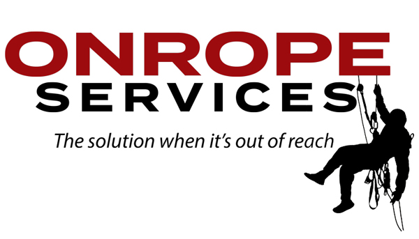 Onrope-Services-Logo-red-small